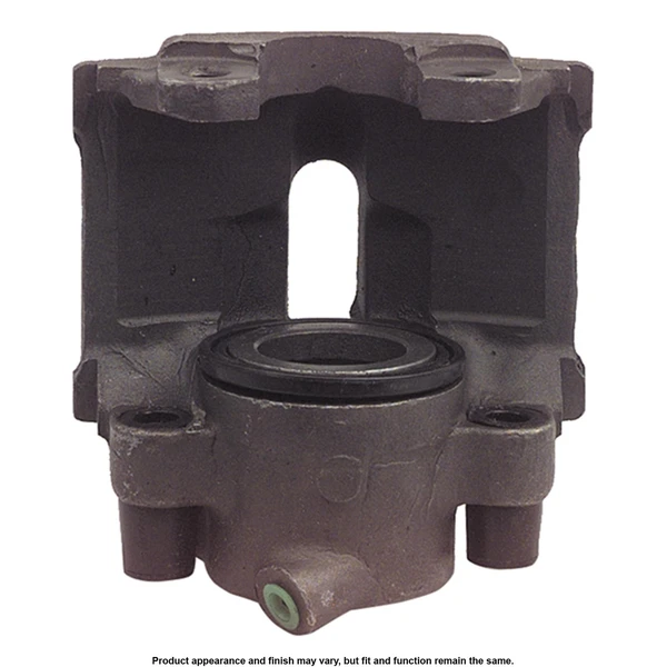 Cardone 19-944 Disc Brake Caliper, Front Right Passenger Side