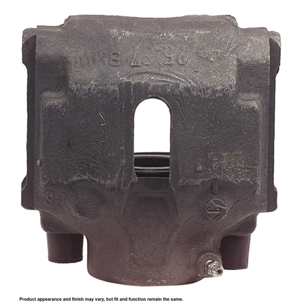 Cardone 19-944 Disc Brake Caliper, Front Right Passenger Side