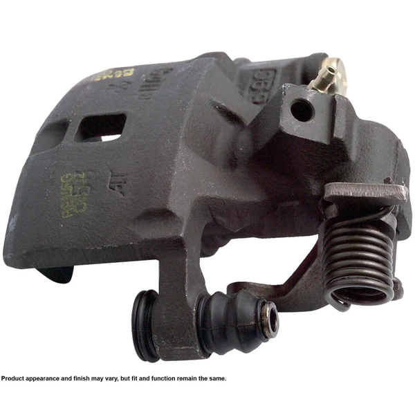 Cardone 19-994 Disc Brake Caliper, Rear Right Passenger Side