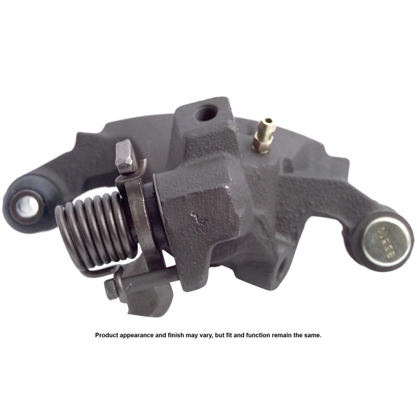 Cardone 19-994 Disc Brake Caliper, Rear Right Passenger Side