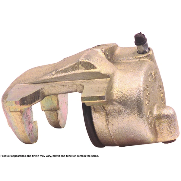 Cardone 19-1388 Disc Brake Caliper, Front Left Driver Side