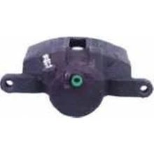 Cardone 19-1382 Disc Brake Caliper, Front Left Driver Side