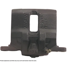 Cardone 19-1463 Disc Brake Caliper