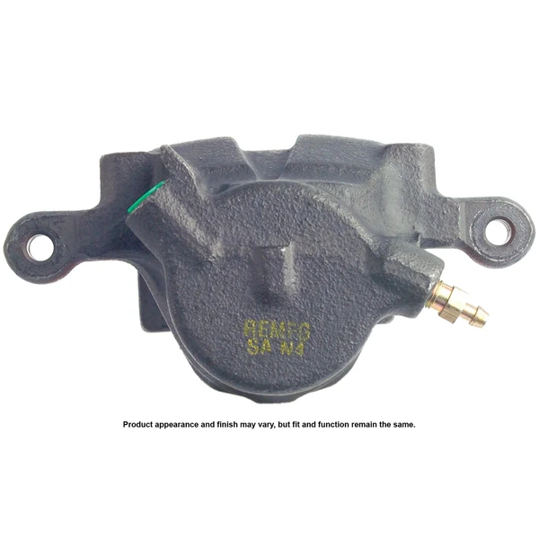 Cardone 19-1487 Disc Brake Caliper, Front Left Driver Side