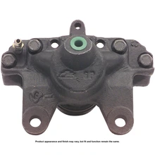 Cardone 19-1688 Disc Brake Caliper, Rear Right Passenger Side