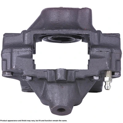 Cardone 19-1689 Disc Brake Caliper, Rear Left Driver Side