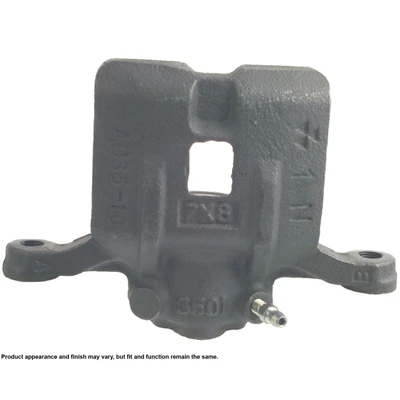 Cardone 19-1819 Disc Brake Caliper, Rear Right Passenger Side