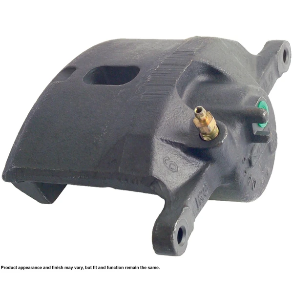 Cardone 19-1832 Disc Brake Caliper