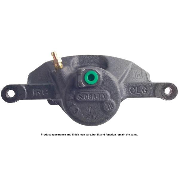 Cardone 19-1832 Disc Brake Caliper