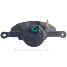 Cardone 19-1833 Disc Brake Caliper