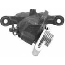 Cardone 19-1916 Disc Brake Caliper, Rear Left Driver Side