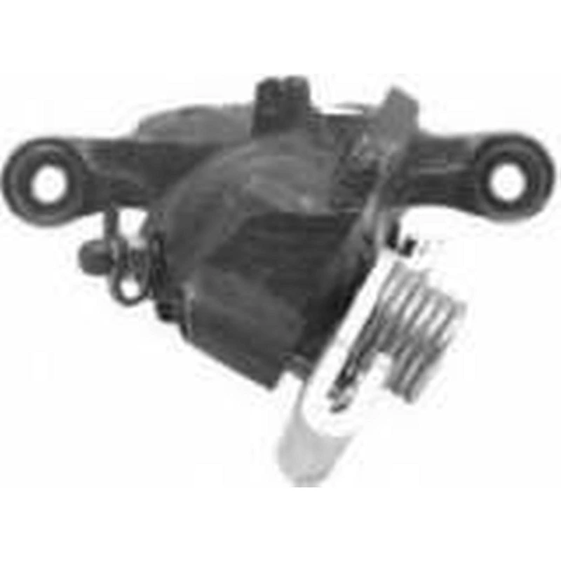 Cardone 19-1916 Disc Brake Caliper, Rear Left Driver Side