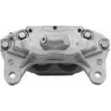 Cardone 19-1968 Disc Brake Caliper, Front Right Passenger Side