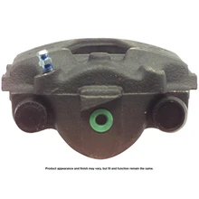 Cardone 19-2024 Disc Brake Caliper