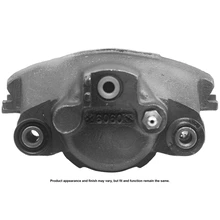 Cardone 19-2101 Disc Brake Caliper, Front Left Driver Side