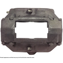 Cardone 19-226 Disc Brake Caliper, Front Right Passenger Side