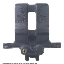 Cardone 19-2597 Disc Brake Caliper, Rear Right Passenger Side