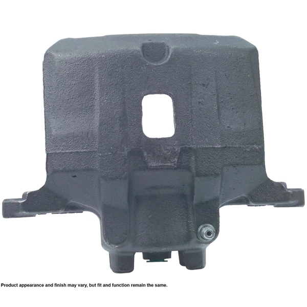Cardone 19-2615 Disc Brake Caliper
