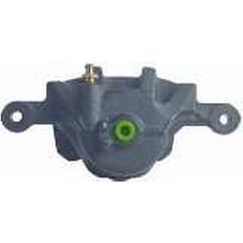 Cardone 19-2646 Disc Brake Caliper, Front Left Driver Side