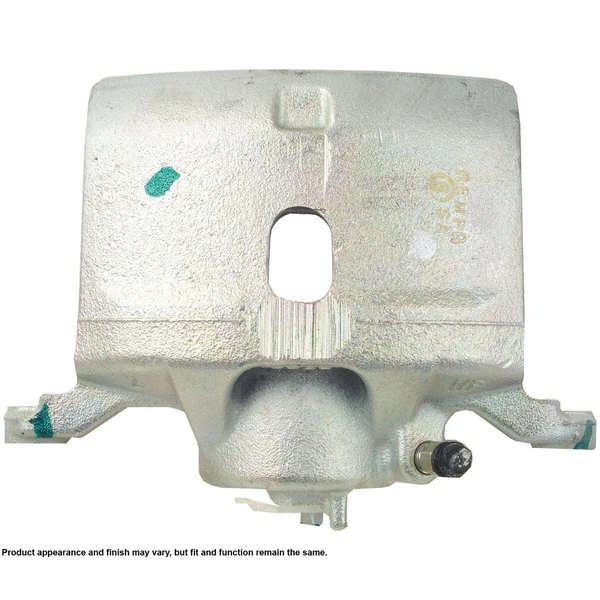 Cardone 19-2661 Disc Brake Caliper, Front Right Passenger Side
