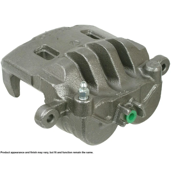 Cardone 19-2682 Disc Brake Caliper, Front Right Passenger Side
