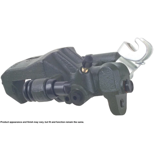 Cardone 19-2742 Disc Brake Caliper, Rear Right Passenger Side