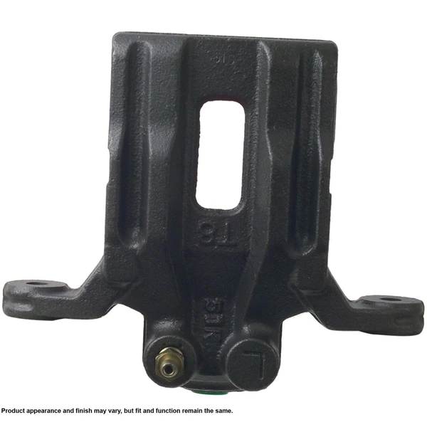 Cardone 19-2994 Disc Brake Caliper, Rear Left Driver Side