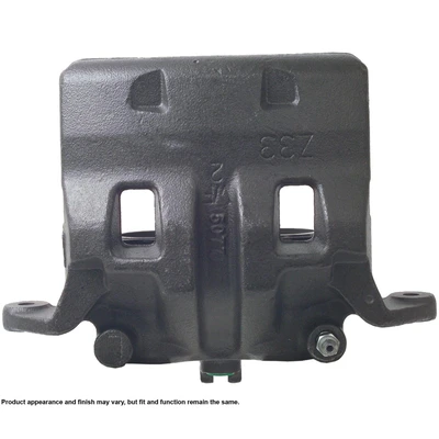 Cardone 19-3123 Disc Brake Caliper, Front Left Driver Side