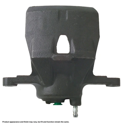 Cardone 19-3199 Disc Brake Caliper, Front Right Passenger Side