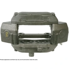 Cardone 19-3283 Disc Brake Caliper, Front Right Passenger Side