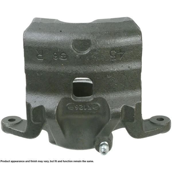 1. Cardone 19-3309 Brake Caliper