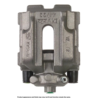 Cardone 19-3329 Disc Brake Caliper, Rear Right Passenger Side