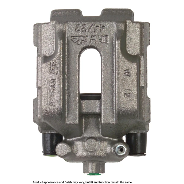 Cardone 19-3329 Disc Brake Caliper, Rear Right Passenger Side