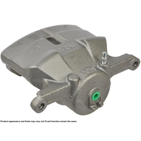 Cardone 19-3429 Disc Brake Caliper, Front Right Passenger Side