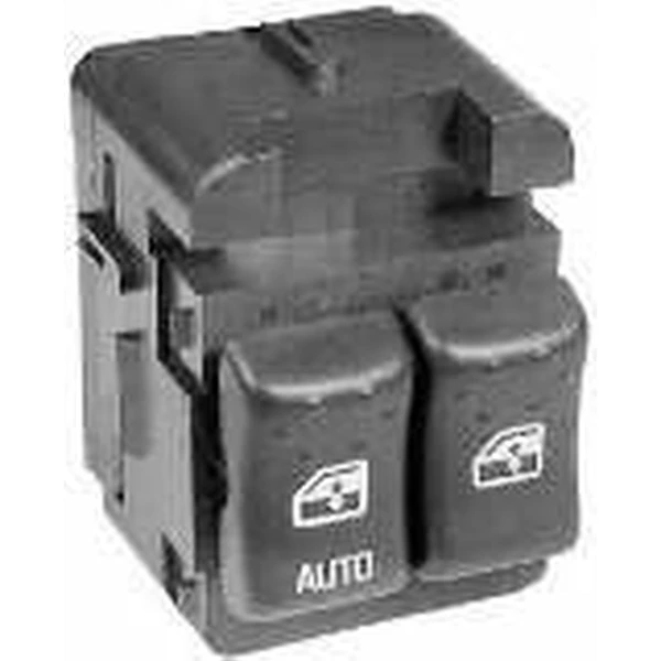 Cardone 19-B2649 Disc Brake Caliper, Front Right Passenger Side