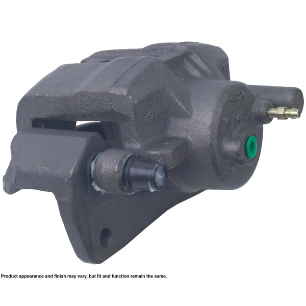 Cardone 19-B2623 Disc Brake Caliper, Front Right Passenger Side