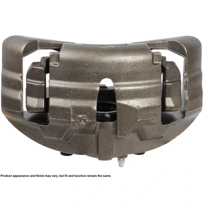 Cardone 19-B3237 Disc Brake Caliper, Front Right Passenger Side