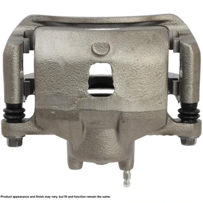 Cardone 19-B3431 Disc Brake Caliper, Front Right Passenger Side