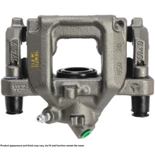 Cardone 19-B3438 Disc Brake Caliper, Rear Right Passenger Side