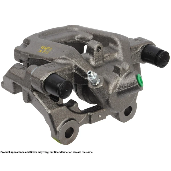 Cardone 19-B3438 Disc Brake Caliper, Rear Right Passenger Side