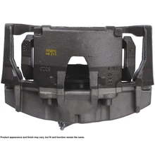 Cardone 19-B3862 Disc Brake Caliper, Front Left Driver Side