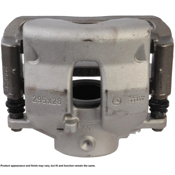 Cardone 19-B6066 Disc Brake Caliper, Front Right Passenger Side