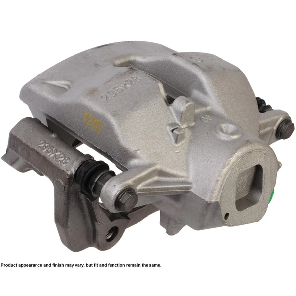 Cardone 19-B6066 Disc Brake Caliper, Front Right Passenger Side