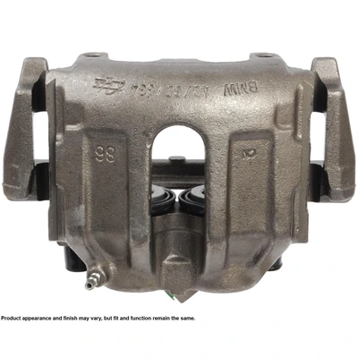 Cardone 19-B6251 Disc Brake Caliper, Front Right Passenger Side