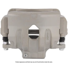 Cardone 19-B6413A Disc Brake Caliper, Front Right Passenger Side