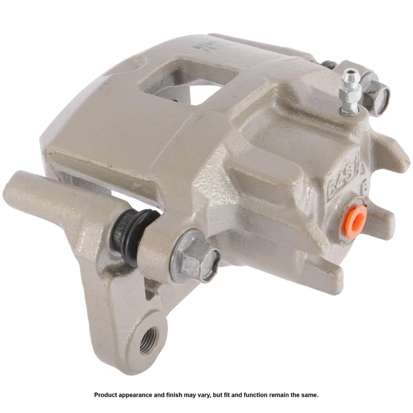 Cardone 19-B7365 Disc Brake Caliper, Front Right Passenger Side