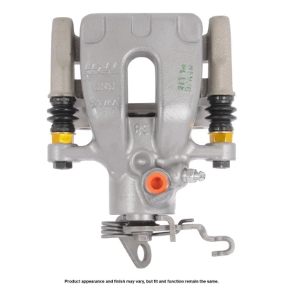 Cardone 19-B7337 Disc Brake Caliper, Rear Right Passenger Side