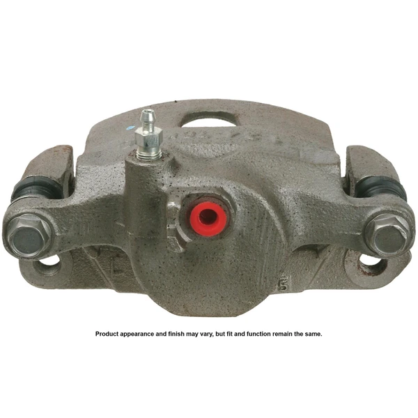Cardone 19-B747 Disc Brake Caliper, Front Left Driver Side