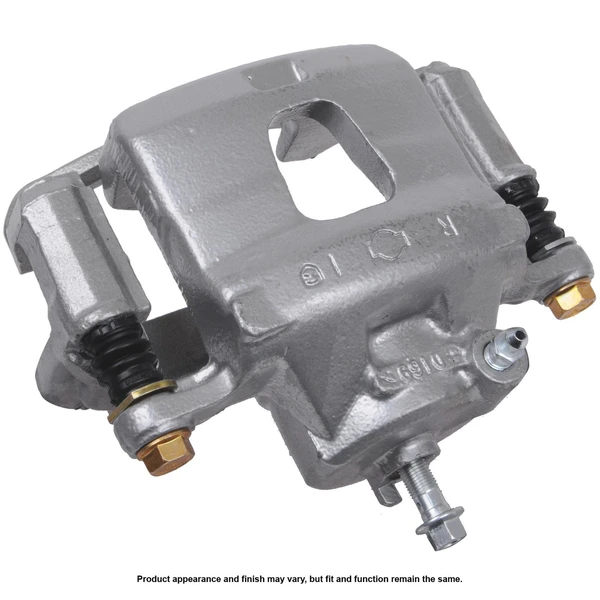 Cardone 19-P1218 Disc Brake Caliper, Front Right Passenger Side
