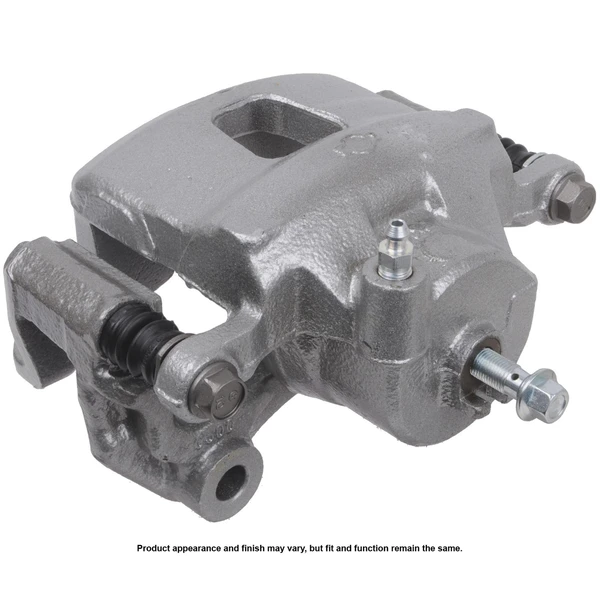 Cardone 19-P1219 Disc Brake Caliper, Front Left Driver Side